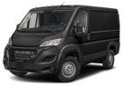 2024 RAM ProMaster 1500 Cargo Van 118 WB_101